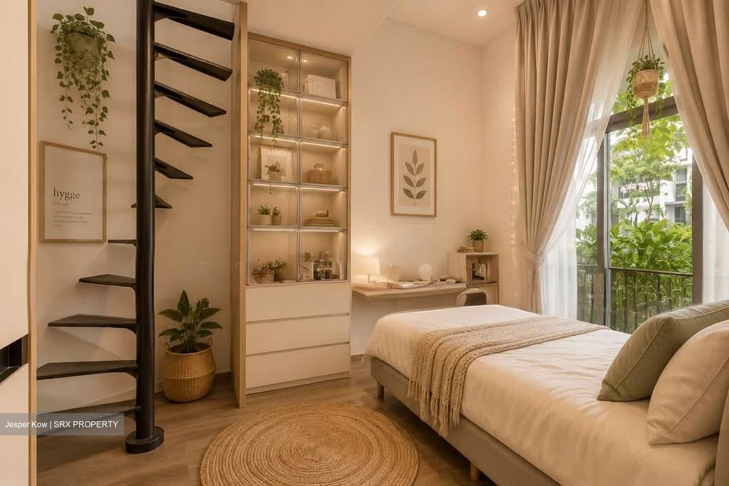 Riverbank @ Fernvale (D28), Condominium #571597321